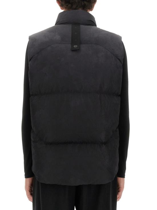  JG1 베스트 JGM02P SHADOWBLACK Black - JG1