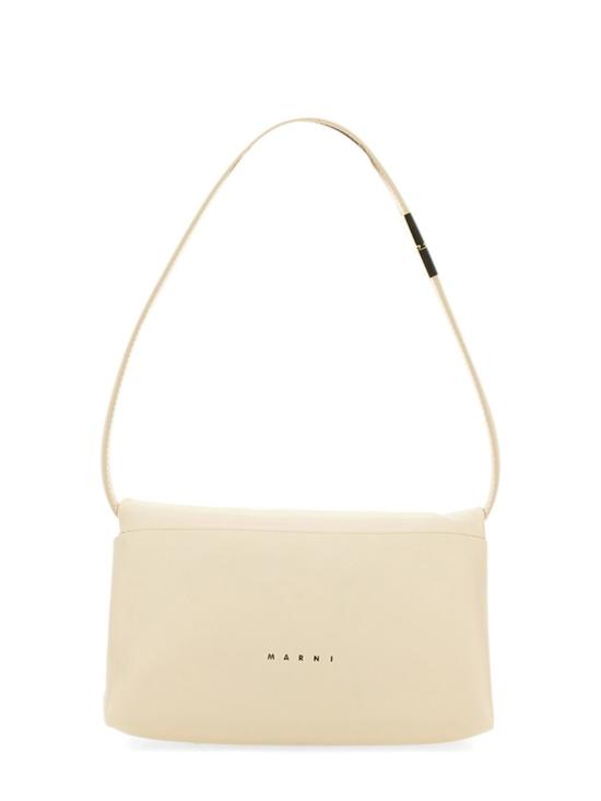  마르니 숄더백 SBMP0122UO P529800W06 Neutrals