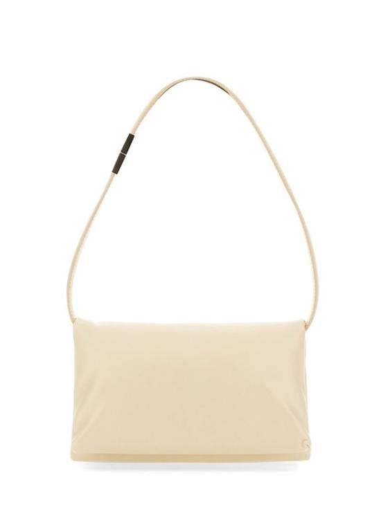  마르니 숄더백 SBMP0122UO P529800W06 Neutrals - MARNI