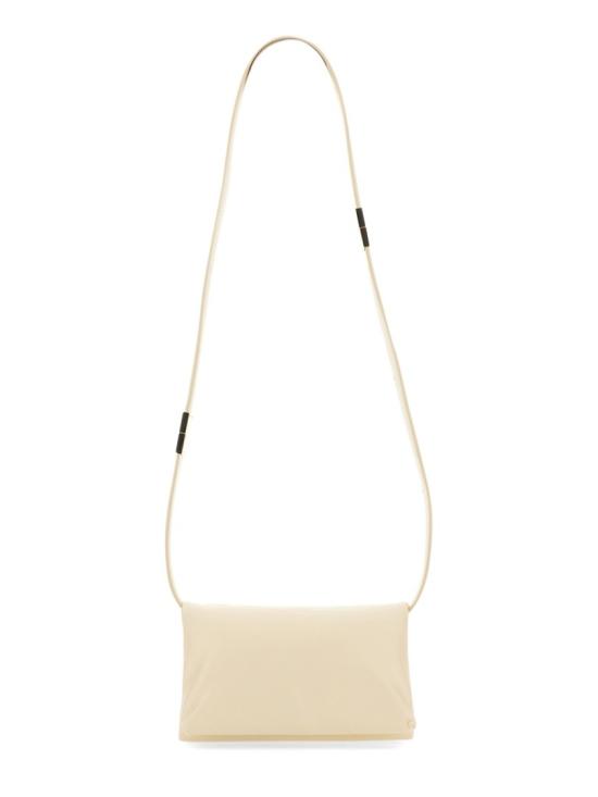  마르니 숄더백 SBMP0122UO P529800W06 Neutrals - MARNI