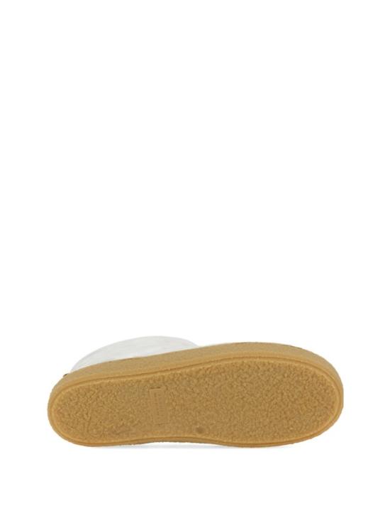  이자벨마랑 부츠 BO0070FA A4O02S08S1 Silver - ISABEL MARANT