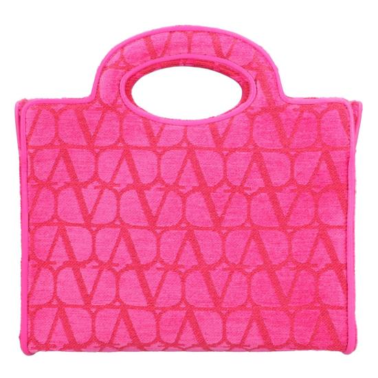  발렌티노 가라바니 숄더백 2w2b0l74hujuwt Pink - VALENTINO GARAVANI