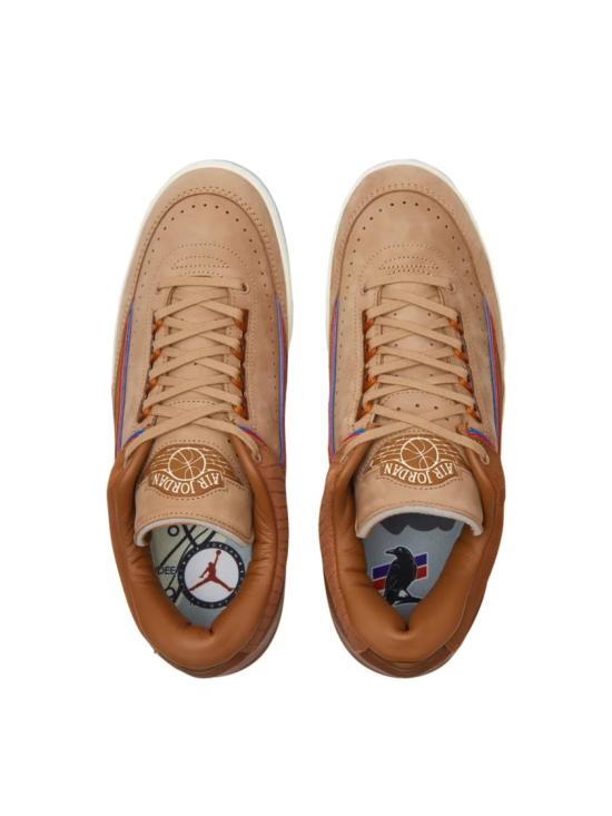  에어조던 스니커즈 DV7129222 Neutrals - AIR JORDAN