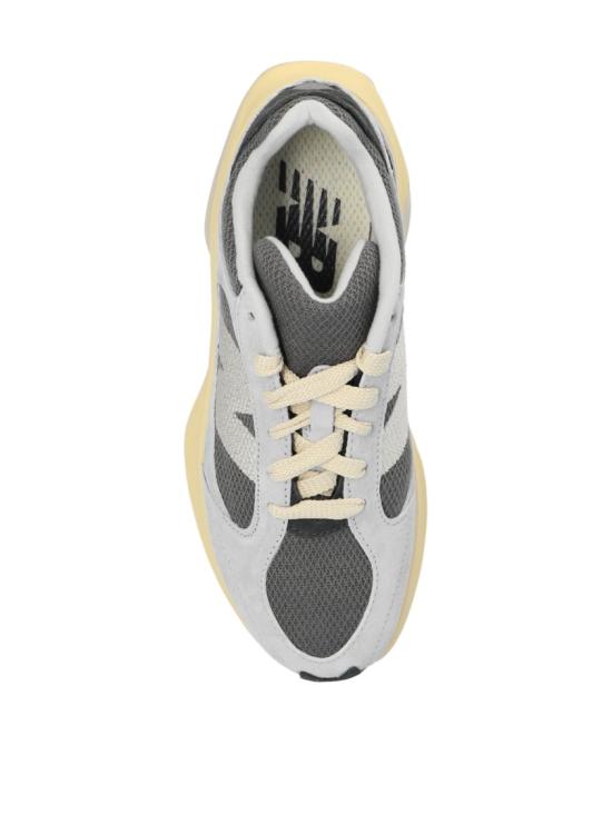 25FW 뉴발란스 스니커즈 UWRPDCON Grey - NEW BALANCE
