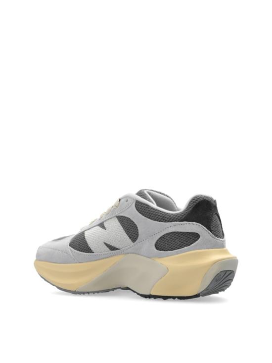 25FW 뉴발란스 스니커즈 UWRPDCON Grey - NEW BALANCE