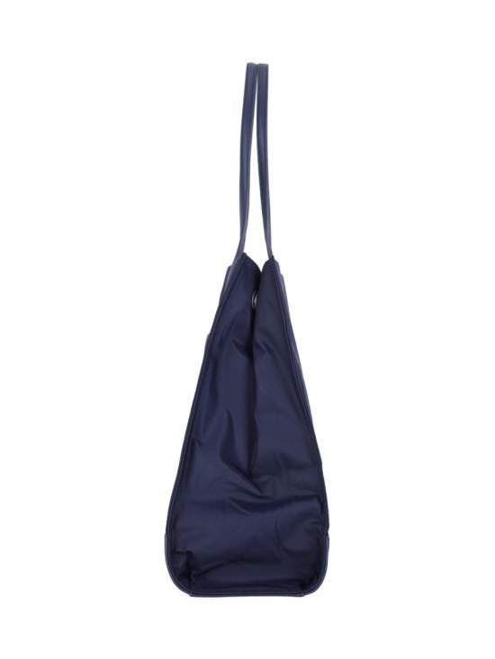  토리버치 엘라 토트백 87116405 Blue - TORY BURCH