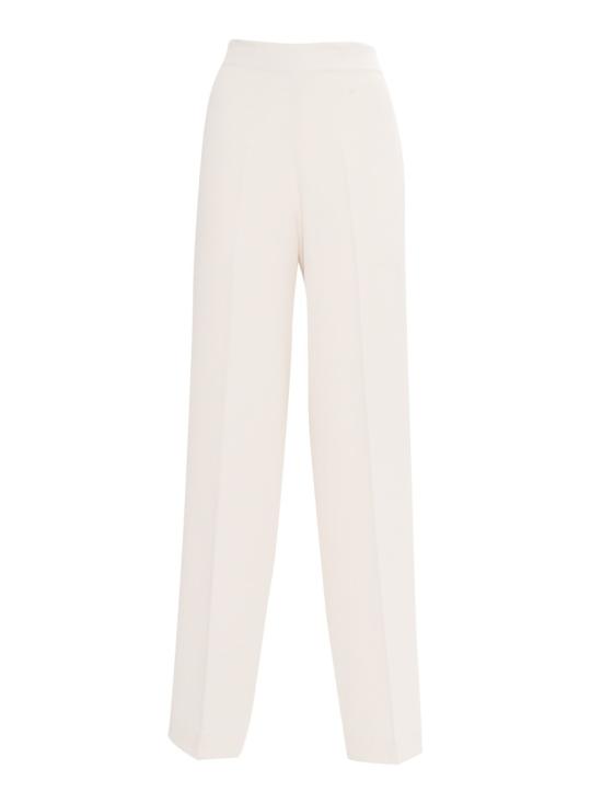 25SS 파로쉬 팬츠 PANTY25 D232336 White