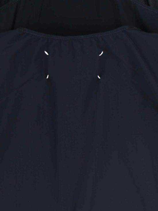 25FW 마르지엘라 탑 S51NA0065 S20518900 Black - MAISON MARGIELA