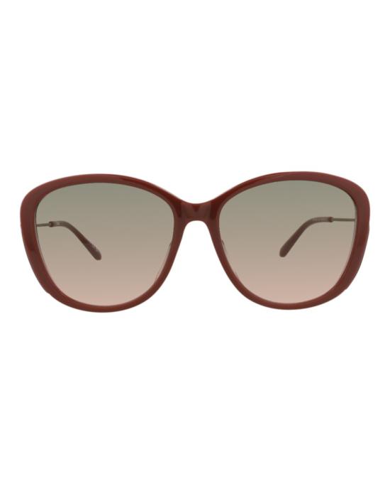  끌로에 선글라스 CH0175SK 30014202 004 20012 NS Burgundy