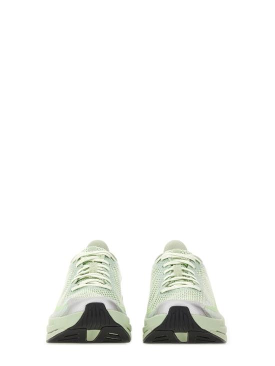  MM6 X 살로몬 스니커즈 S59WS0239 P8162HA742 Green - MM6 X SALOMON