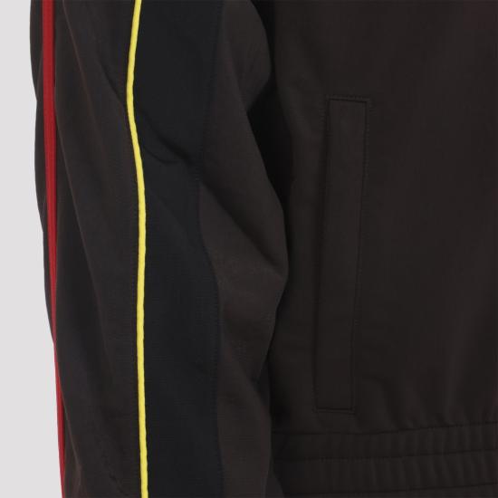 25FW 마틴로즈 자켓 137JT12722 Black - MARTINE ROSE