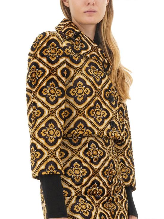  에트로 자켓 11501 05630001 Multicolor - ETRO