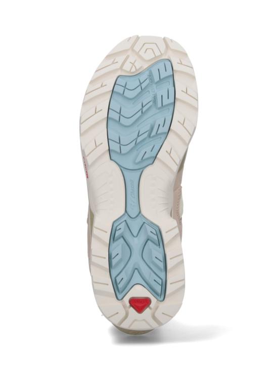  살로몬 스니커즈 L47299300WIN PEAR STER BLUE SL GRN Neutrals - SALOMON