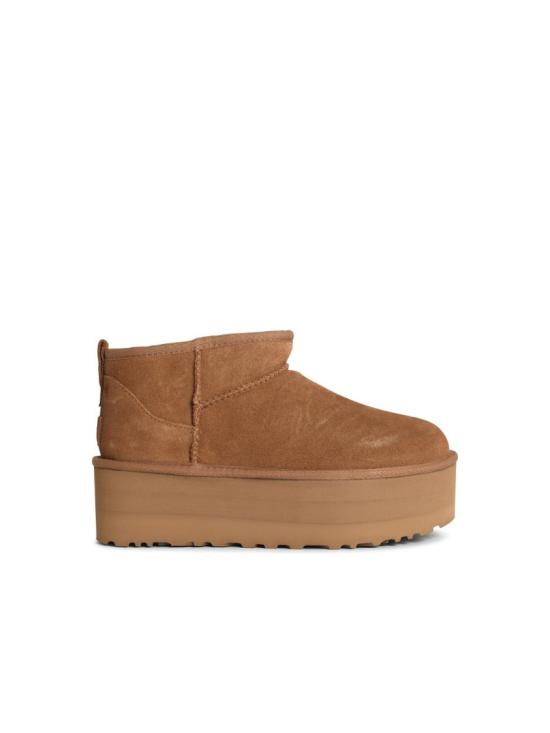  어그 부츠 1135092 CHE Brown