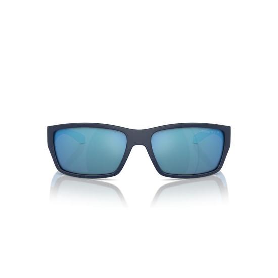  아넷 선글라스 AN4336 275422 Blue - ARNETTE
