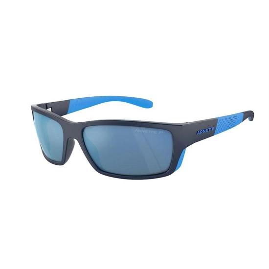  아넷 선글라스 AN4336 275422 Blue