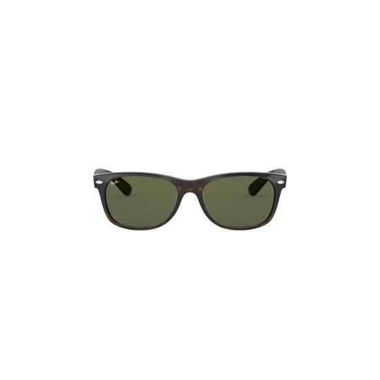  레이밴 선글라스 RB2132 902L Havana - RAY BAN