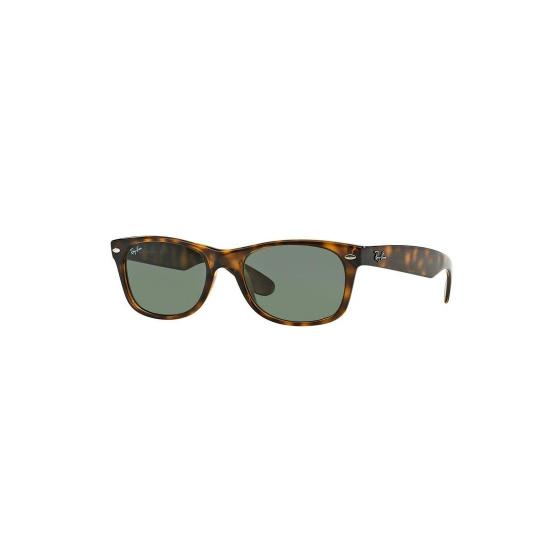  레이밴 선글라스 RB2132 902L Havana