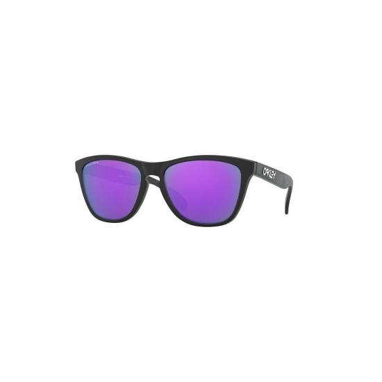  오클리 선글라스 OO9013 9013H6 Black