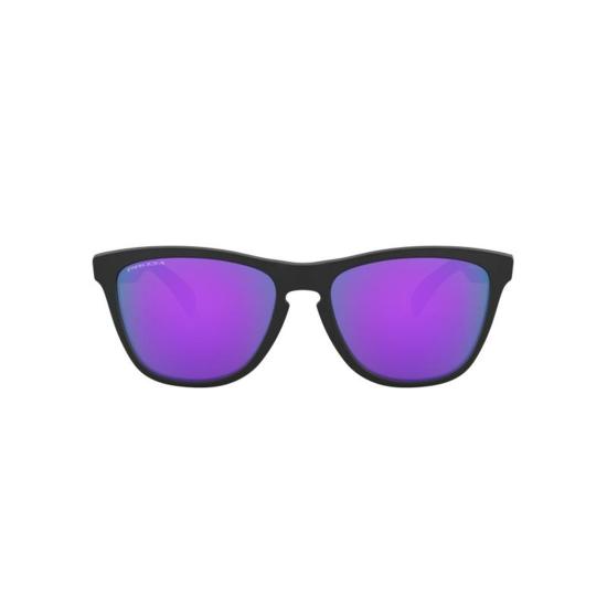  오클리 선글라스 OO9013 9013H6 Black - OAKLEY
