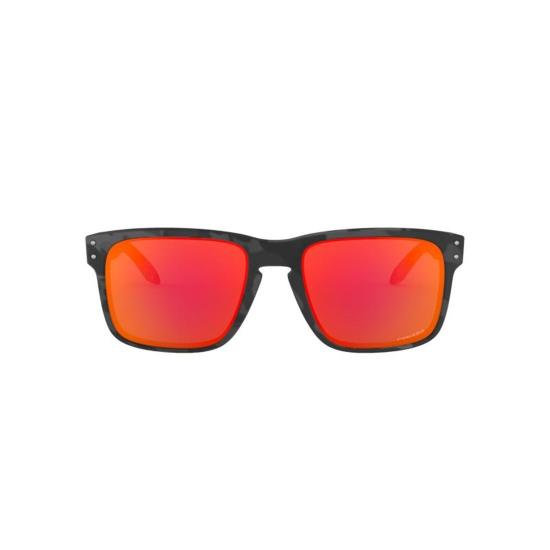  오클리 선글라스 OO9102 9102E9 Black - OAKLEY
