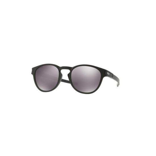  오클리 선글라스 OO9265 926527 Black