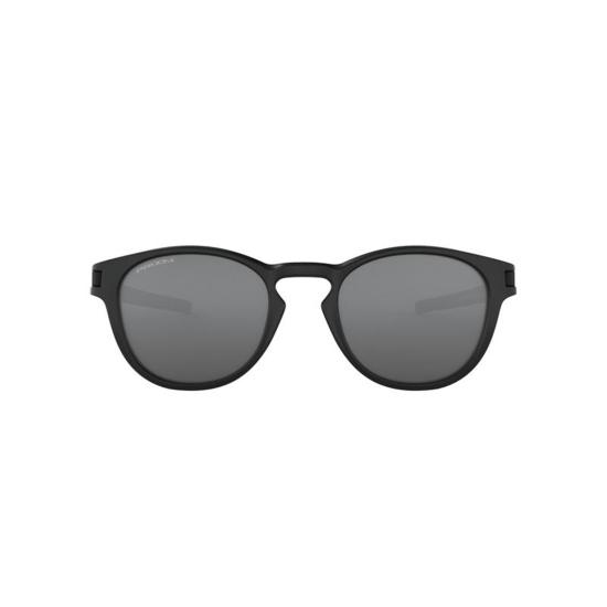  오클리 선글라스 OO9265 926527 Black - OAKLEY