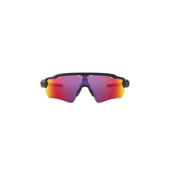  오클리 선글라스 OO9208 920846 Black - OAKLEY