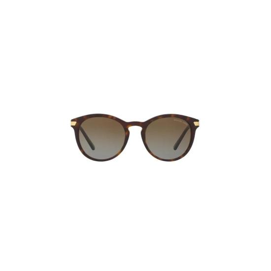  마이클 코어스 선글라스 MK2023 3106T5 Havana - MICHAEL KORS