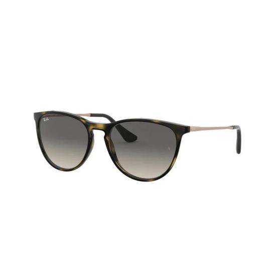  레이밴 선글라스 RJ9060S 704911 Havana