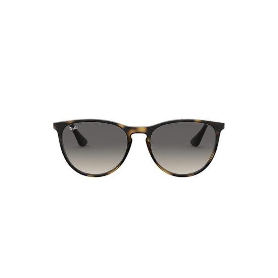  레이밴 선글라스 RJ9060S 704911 Havana - RAY BAN