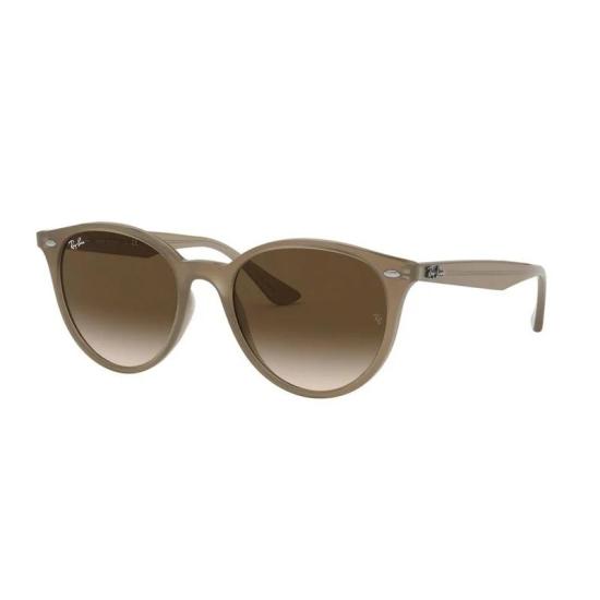  레이밴 선글라스 RB4305 616613 Beige