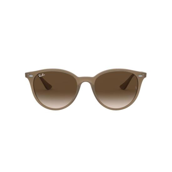  레이밴 선글라스 RB4305 616613 Beige - RAY BAN
