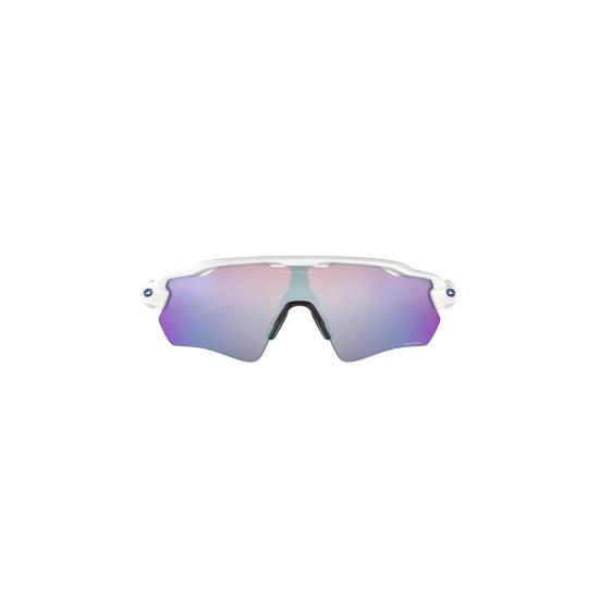  오클리 선글라스 OO9208 920847 White - OAKLEY