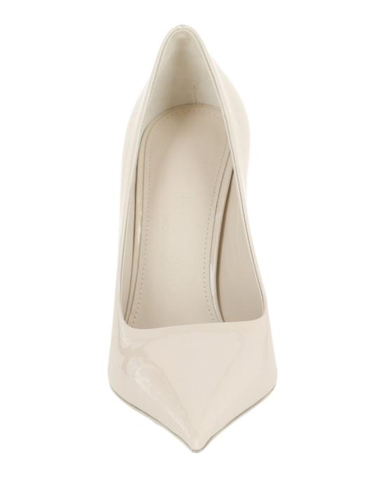  살바토레 페라가모 힐/펌프스 01F884 762435 1C 10002 8 Neutrals - SALVATORE FERRAGAMO