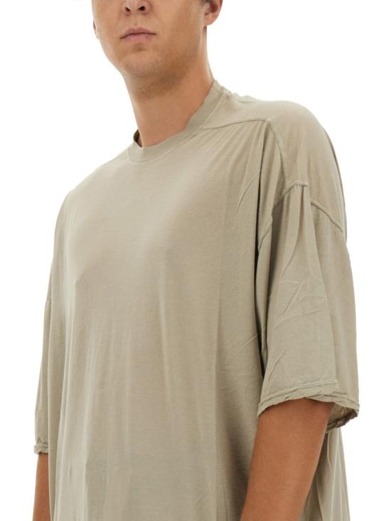  다크쉐도우 반팔 티셔츠 DU02D2259 BH08 White - DRKSHDW