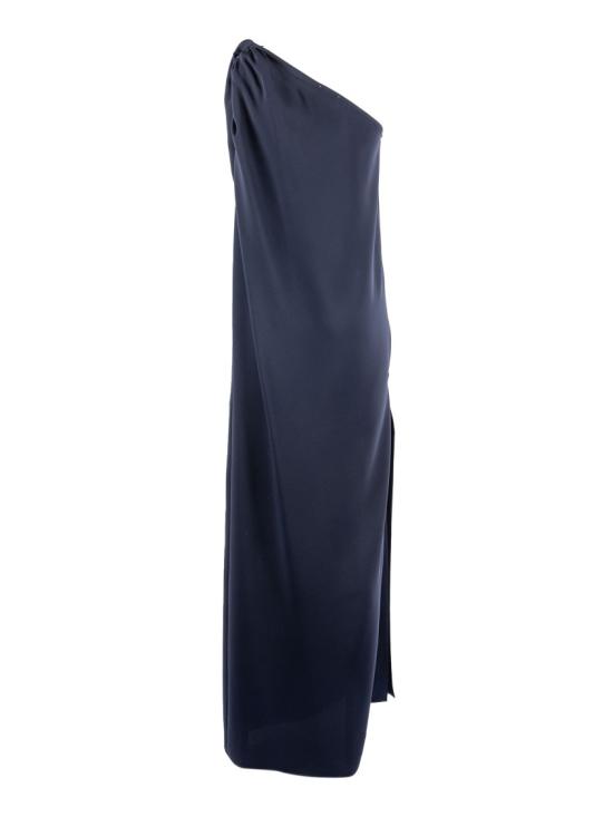  파로쉬 원피스 PANTY25 D726025 Blue - PAROSH