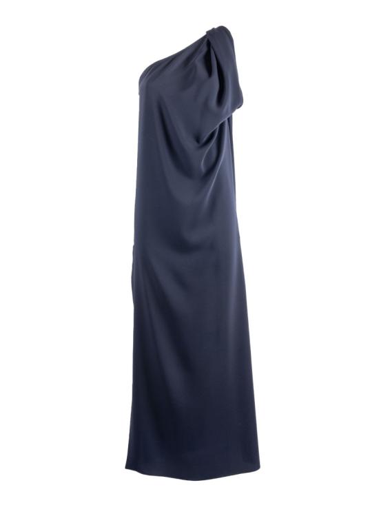  파로쉬 원피스 PANTY25 D726025 Blue