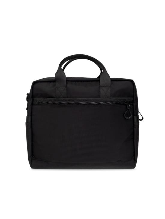 26FW 디스퀘어드2 브리프케이스 BFM0007168053742124 Black - DSQUARED2