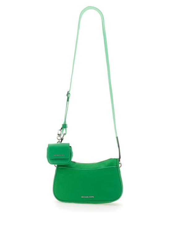  마이클 코어스 숄더백 32R3SJ6C8C 322PALM Green