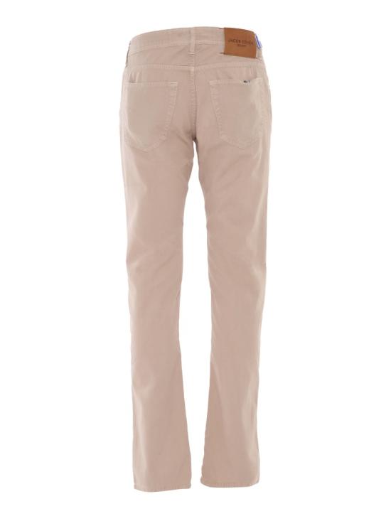  야콥코헨 데님 JUM QE006 036 S4135 Neutrals - JACOB COHËN
