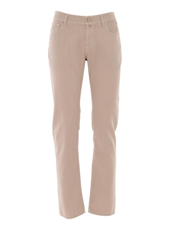  야콥코헨 데님 JUM QE006 036 S4135 Neutrals