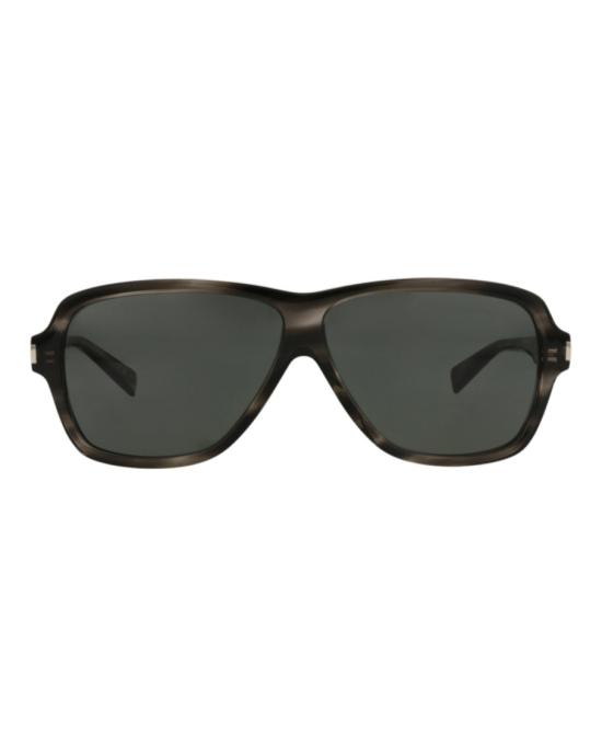  생로랑 선글라스 SL609CAROL 30014608 004 20356 NS Black