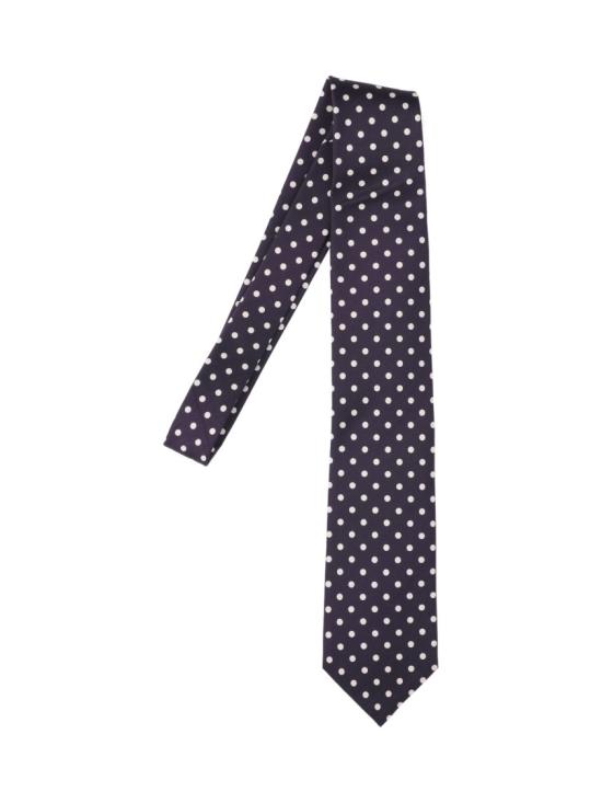 25FW 톰포드 STE001 S0164GV699 Purple