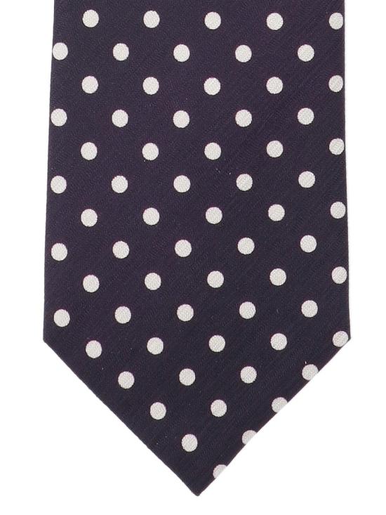 25FW 톰포드 STE001 S0164GV699 Purple - TOMFORD