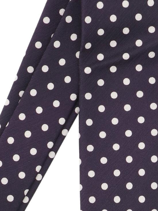 25FW 톰포드 STE001 S0164GV699 Purple - TOMFORD