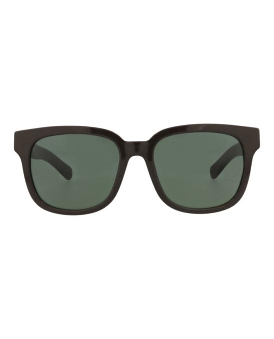  구찌 선글라스 GG1512SK 30014900 004 20012 NS Grey