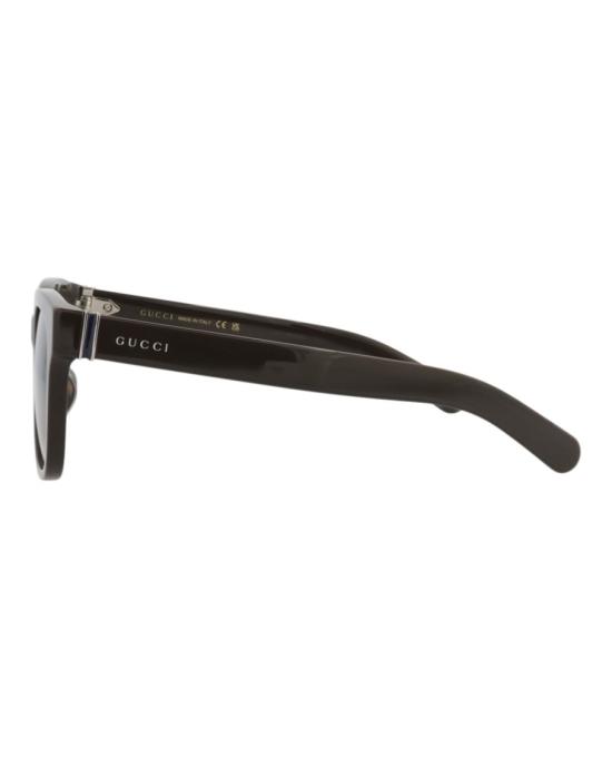  구찌 선글라스 GG1512SK 30014900 004 20012 NS Grey - GUCCI