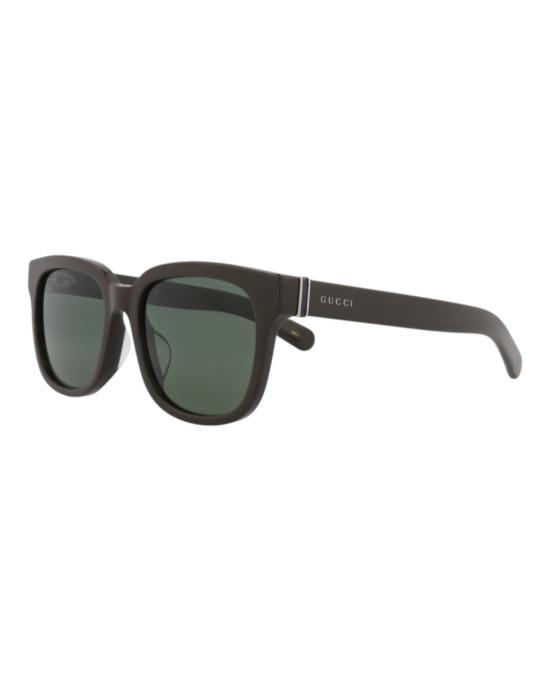  구찌 선글라스 GG1512SK 30014900 004 20012 NS Grey - GUCCI