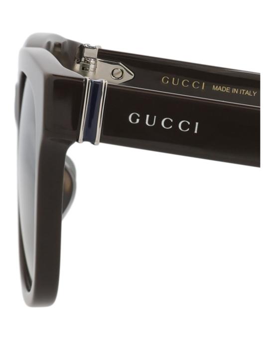  구찌 선글라스 GG1512SK 30014900 004 20012 NS Grey - GUCCI